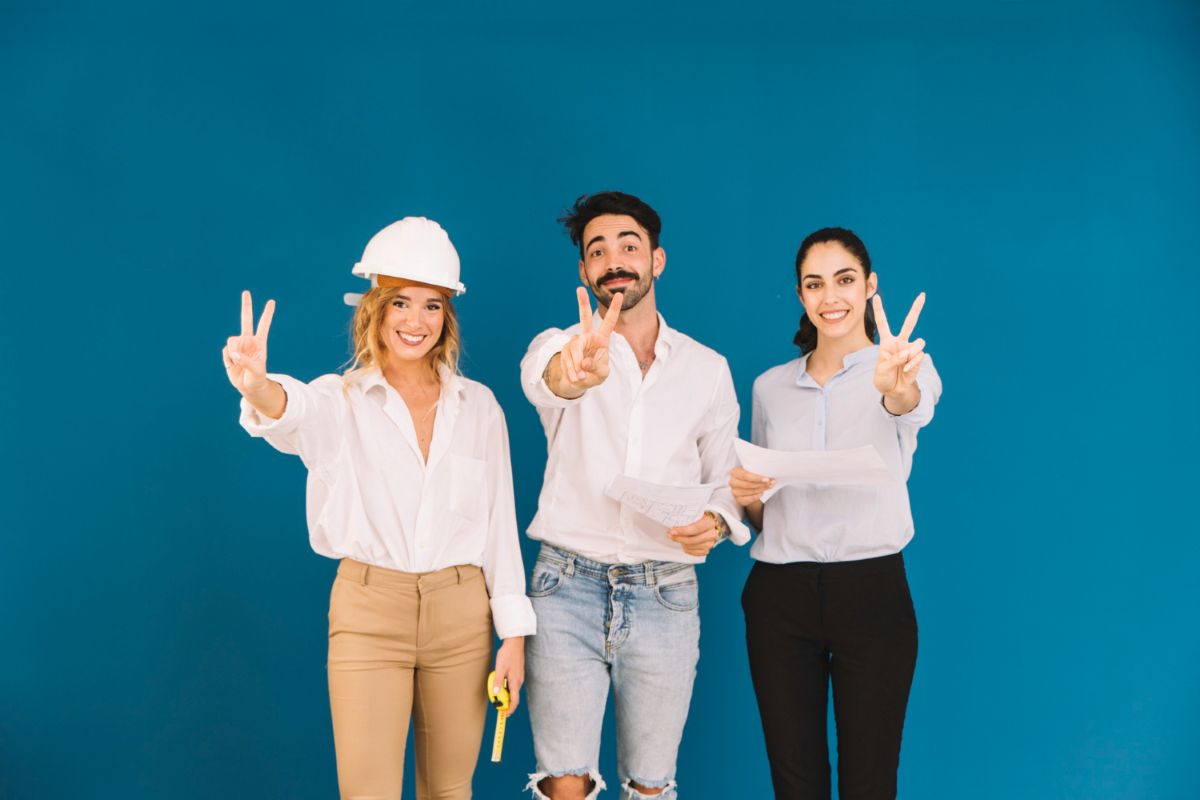 Kiesewetter Storkow Stellenangebote Team