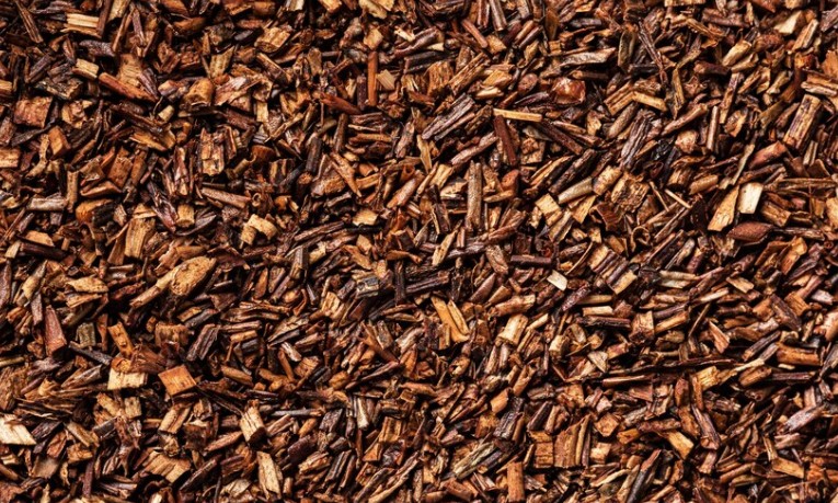 Rindenmulch Gartenprodukte - Baustoffhandel Brandenburg