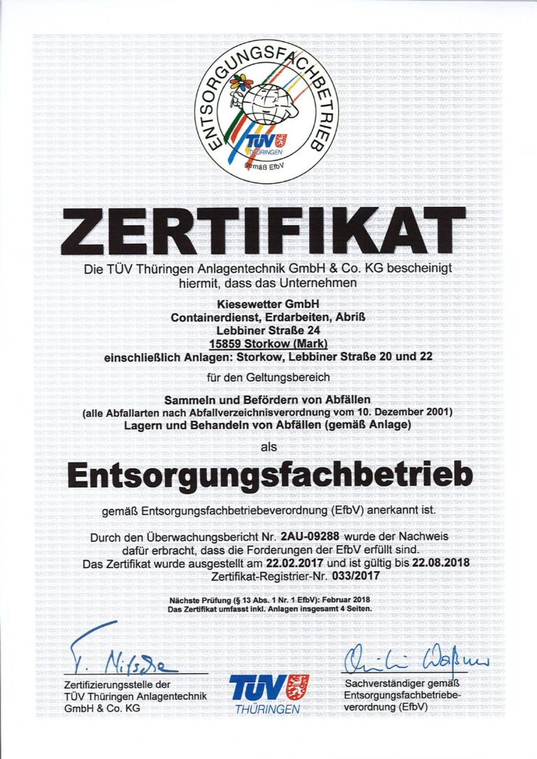 efb-zertifikat-2017-18-urkunde_compressed